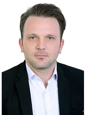 تصویر پروفایل منوچهر شفیعی وایقان - قراردادها و دعاوی عمومی مدنی در شبستر