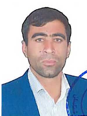 تصویر پروفایل منوچهر شیرپور - قراردادها و دعاوی عمومی مدنی در دالاهو
