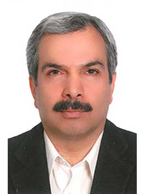 تصویر پروفایل منوچهر توسلی نائینی - قراردادها و دعاوی عمومی مدنی در اصفهان