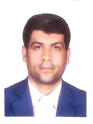 تصویر پروفایل منصور عباسی ورکی - قراردادها و دعاوی عمومی مدنی در کرج