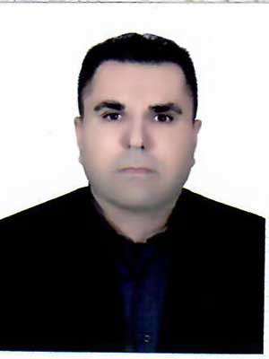 تصویر پروفایل منصور عبدالله پور - قراردادها و دعاوی عمومی مدنی در بوکان