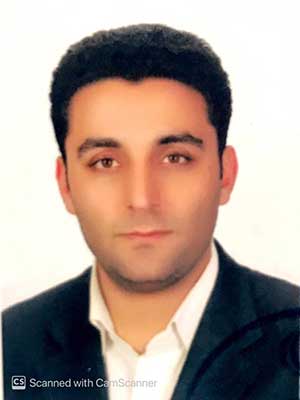 تصویر پروفایل منصور احمدلو - قراردادها و دعاوی عمومی مدنی در رباط کریم