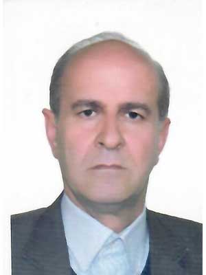 تصویر پروفایل منصور اکبری اسبق - قراردادها و دعاوی عمومی مدنی در تهران