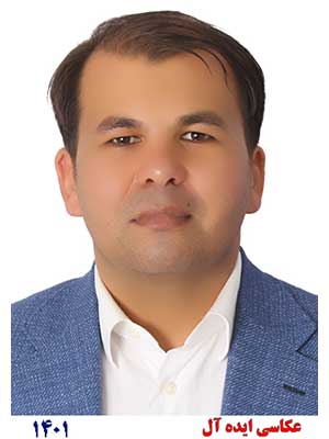 تصویر پروفایل منصور آل جلیل - قراردادها و دعاوی عمومی مدنی در گالیکش
