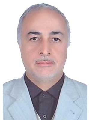 تصویر پروفایل منصور امیرزاده جیرکلی - قراردادها و دعاوی عمومی مدنی در تربت حیدریه
