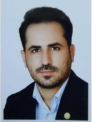 تصویر پروفایل منصور اسدی - قراردادها و دعاوی عمومی مدنی در شهریار