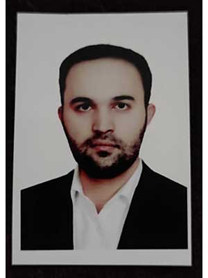 تصویر پروفایل منصور اسدی - قراردادها و دعاوی عمومی مدنی در مشهد