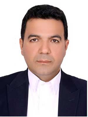 تصویر پروفایل منصور اصغری بیله سوار - قراردادها و دعاوی عمومی مدنی در تهران