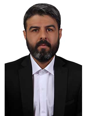 تصویر پروفایل منصور عزیزی - قراردادها و دعاوی عمومی مدنی در 