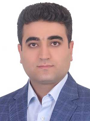 تصویر پروفایل منصور بابازاده سرای - قراردادها و دعاوی عمومی مدنی در اهر
