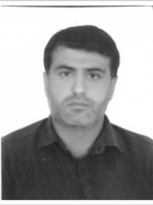 تصویر پروفایل منصور باقریان لمراسکی - قراردادها و دعاوی عمومی مدنی در ایوانکی