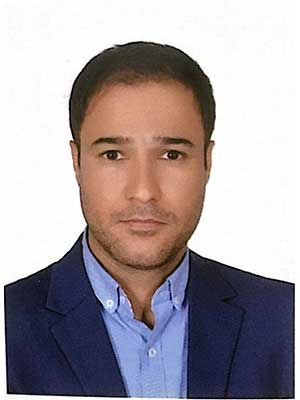 تصویر پروفایل منصور بنی اسدی - قراردادها و دعاوی عمومی مدنی در ورامین