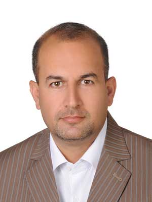 تصویر پروفایل منصور بیات - قراردادها و دعاوی عمومی مدنی در کرج