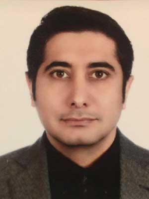 تصویر پروفایل منصور بوستانی - قراردادها و دعاوی عمومی مدنی در پاکدشت