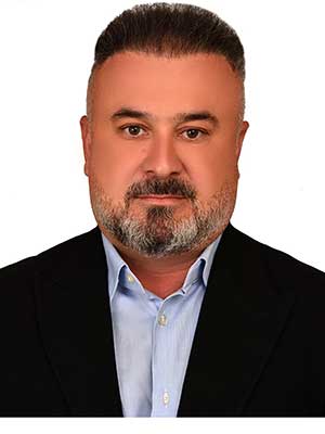 تصویر پروفایل منصور دوهنده - قراردادها و دعاوی عمومی مدنی در کهگیلویه