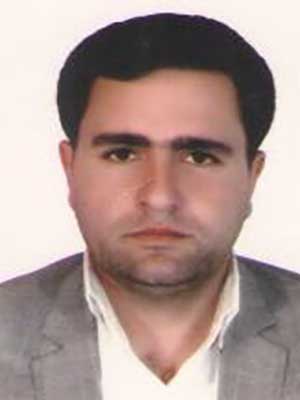 تصویر پروفایل منصور دودکانلوی میلان - قراردادها و دعاوی عمومی مدنی در خوی