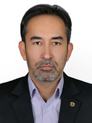 تصویر پروفایل منصور دوجی - قراردادها و دعاوی عمومی مدنی در گنبدکاووس