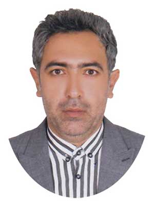 تصویر پروفایل منصور ابراهیم پور - قراردادها و دعاوی عمومی مدنی در تهران