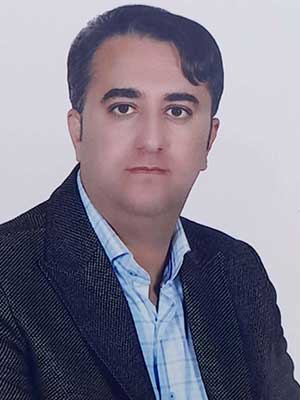 تصویر پروفایل منصور ابراهیمی - قراردادها و دعاوی عمومی مدنی در چالدران