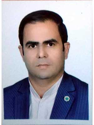 تصویر پروفایل منصور ابراهیمی - قراردادها و دعاوی عمومی مدنی در اهر