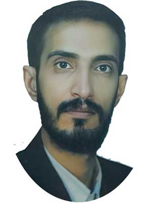 تصویر پروفایل منصور اعتمادی مشهدی - قراردادها و دعاوی عمومی مدنی در جغتای