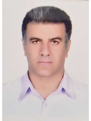 تصویر پروفایل منصور قشقایی نیا - قراردادها و دعاوی عمومی مدنی در کازرون