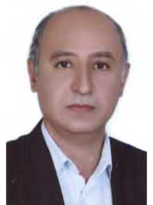 تصویر پروفایل منصور قدسی - قراردادها و دعاوی عمومی مدنی در سقز