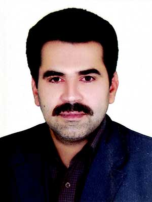 تصویر پروفایل منصور گل گل - قراردادها و دعاوی عمومی مدنی در شوش