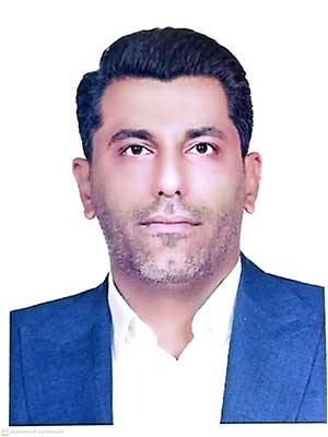 تصویر پروفایل منصور حمدی - قراردادها و دعاوی عمومی مدنی در نظرآباد