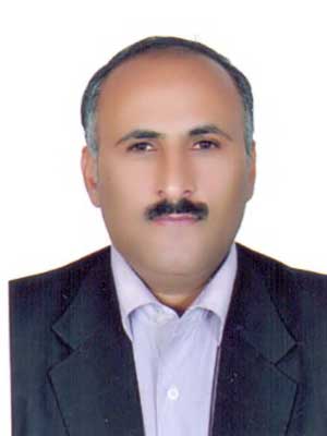 تصویر پروفایل منصور حمیدی - قراردادها و دعاوی عمومی مدنی در 