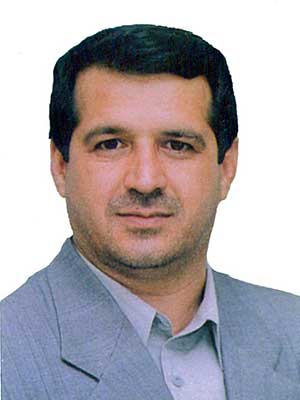 تصویر پروفایل منصور حصاربانی - قراردادها و دعاوی عمومی مدنی در تهران