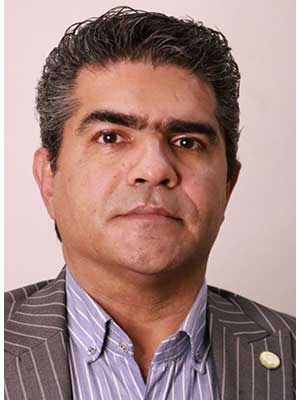 تصویر پروفایل منصور حیدری - قراردادها و دعاوی عمومی مدنی در خاروانا