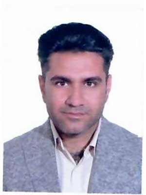 تصویر پروفایل منصور هوشیار - قراردادها و دعاوی عمومی مدنی در 