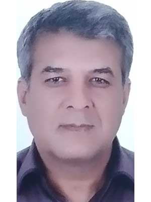 تصویر پروفایل منصور جلیلی - قراردادها و دعاوی عمومی مدنی در ساوه