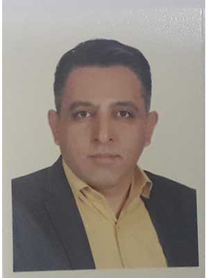 تصویر پروفایل منصور خاکسار - قراردادها و دعاوی عمومی مدنی در کرج