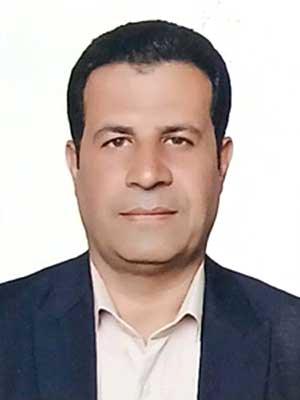 تصویر پروفایل منصور خوشنویسان - قراردادها و دعاوی عمومی مدنی در تهران