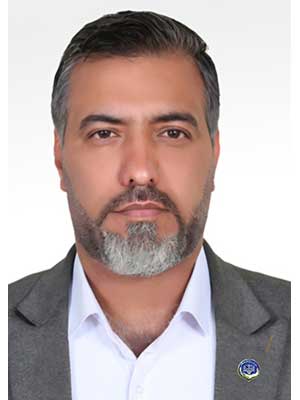 تصویر پروفایل منصور مهدوی - قراردادها و دعاوی عمومی مدنی در کوهین