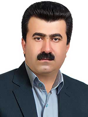 تصویر پروفایل منصور محمودیان - قراردادها و دعاوی عمومی مدنی در دیواندره
