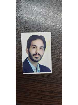تصویر پروفایل منصور ملکی ریزی - قراردادها و دعاوی عمومی مدنی در تهران