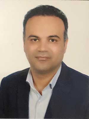 تصویر پروفایل منصور منافی - قراردادها و دعاوی عمومی مدنی در تهران