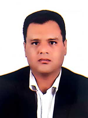 تصویر پروفایل منصور مزارعی کاسکانی - قراردادها و دعاوی عمومی مدنی در دشتستان