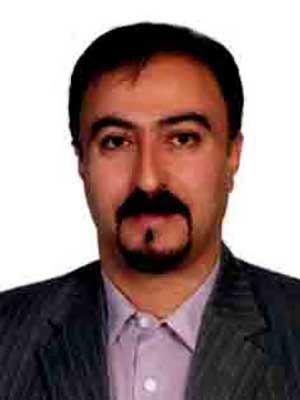 تصویر پروفایل منصور مزروعی سبدانی - قراردادها و دعاوی عمومی مدنی در گلپایگان