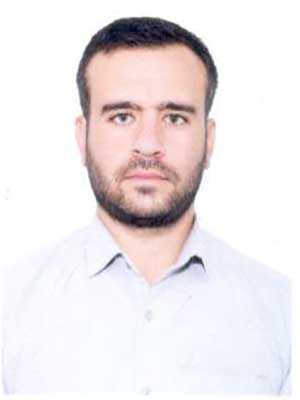 تصویر پروفایل منصور مهرگان - قراردادها و دعاوی عمومی مدنی در سملقان