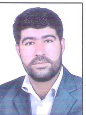 تصویر پروفایل منصور میهمی - قراردادها و دعاوی عمومی مدنی در صالح آباد