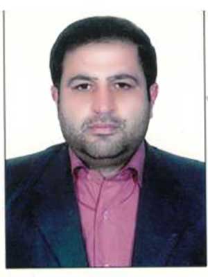 تصویر پروفایل منصور میانسری گاوزن - قراردادها و دعاوی عمومی مدنی در 