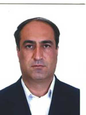 تصویر پروفایل منصور میثاقی ممقانی - قراردادها و دعاوی عمومی مدنی در تبریز