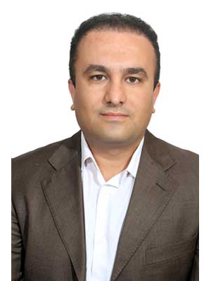 تصویر پروفایل منصور مرادی - قراردادها و دعاوی عمومی مدنی در سنندج