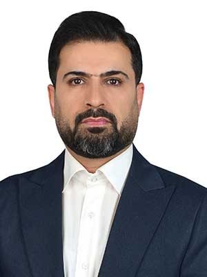 تصویر پروفایل منصور نعمتی - قراردادها و دعاوی عمومی مدنی در بهارستان