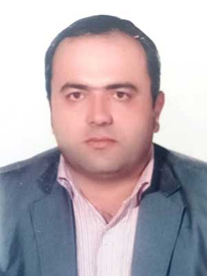 تصویر پروفایل منصور نوعی آقاباقر - قراردادها و دعاوی عمومی مدنی در اردبیل
