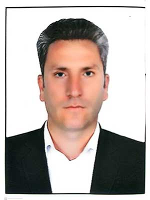 تصویر پروفایل منصور اوجاقی - قراردادها و دعاوی عمومی مدنی در ورامین